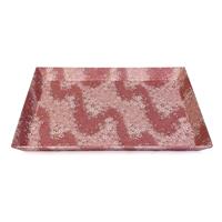 This is the designated spot: Multi-purpose Tray - Scattered Cherry Blossoms