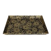 This is the designated spot: Multi-purpose Tray - Peony