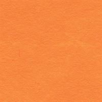 Japanese Folk Art Paper (Colored) No.1402