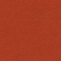 Japanese Folk Art Paper (Colored) No.1407