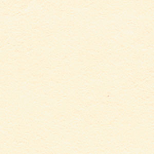 Japanese Folk Art Paper (Colored) No.1413