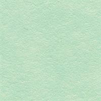 Japanese Folk Art Paper (Colored) No.1419