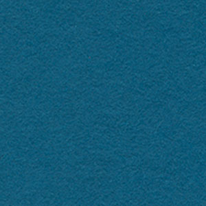 Japanese Folk Art Paper (Colored) No.1420