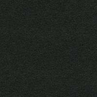 Japanese Folk Art Paper (Colored) No.1426