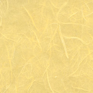 Cloud Dragon Paper (Unryu Paper) (Colored) No.102