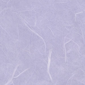 Cloud Dragon Paper (Unryu Paper) (Colored) No.112
