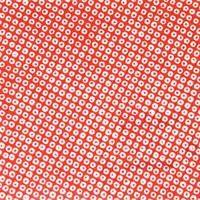 Hand-Dyed Yuzen Paper (A4) No.2-1