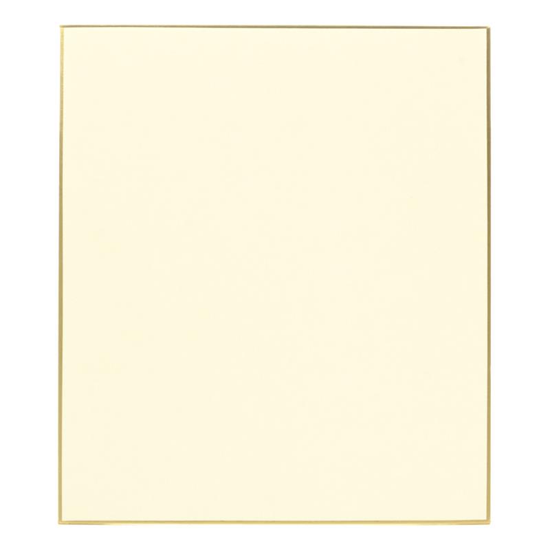 Shikisi Paperboards(Small) - Tori-no-ko Paper