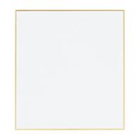 Shikisi Paperboards(Sunshoan) - Gasenshi (Xuan) Paper, Top Quality