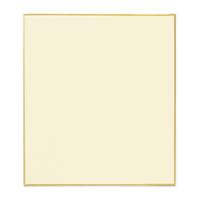 Shikisi Paperboards(Sunshoan) - Tori-no-ko Paper