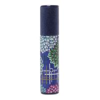 Yuzen Paper Cylinder (Includes Five Toothpicks) No. 4058-1