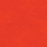 Japanese Folk Art Paper (Colored) No.1400