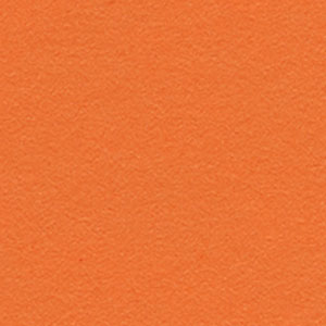 Japanese Folk Art Paper (Colored) No.1406