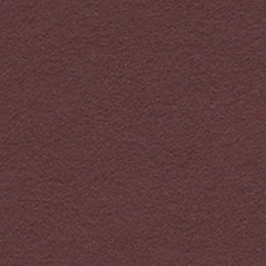 Japanese Folk Art Paper (Colored) No.1411