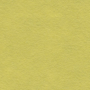 Japanese Folk Art Paper (Colored) No.1417