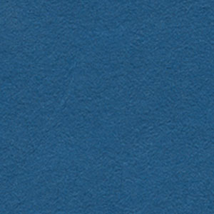 Japanese Folk Art Paper (Colored) No.1421