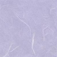 Cloud Dragon Paper (Unryu Paper) (Colored) No.112