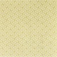 Hand-Dyed Yuzen Paper (Pattern area: 500 x 635 mm) No.14-3