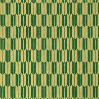 Hand-Dyed Yuzen Paper (Pattern area: 500 x 635 mm) No.28-3