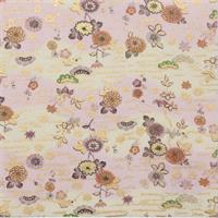 Gold Coloring Washi “Kyo-koromo” No.4-3