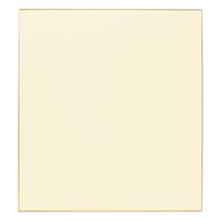 Shikishi Paperboard(Large) - Tori-no-ko Paper