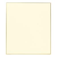 Shikisi Paperboards(Small) - Tori-no-ko Paper