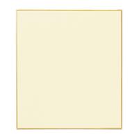 Shikisi Paperboards(Sunshoan) - Tori-no-ko Paper